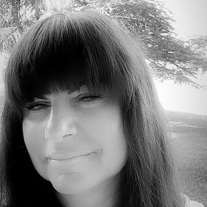 Meet your Posher, Luana